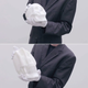 Illustration for article titled These freaky flexible sculptures are easily the weirdest thing youll see today